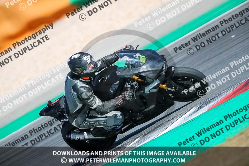 motorbikes;no limits;october 2019;peter wileman photography;portimao;portugal;trackday digital images
